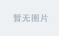 在雷速官网平台上畅享高效服务