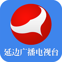 游官网在线,探索未知的异域风情与文化